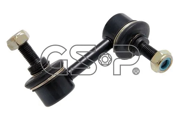 Link/Coupling Rod, stabiliser bar (GSP-S051284)