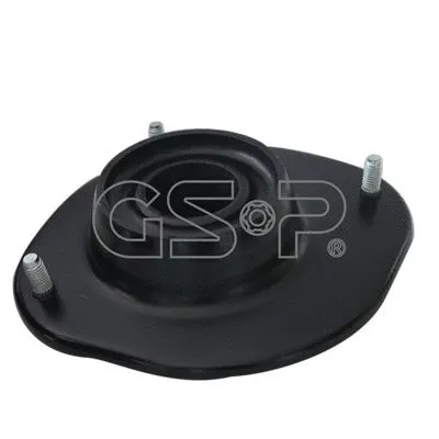 Suspension Strut Support Mount (GSP-514105)