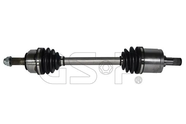 Drive Shaft (GSP-223078)