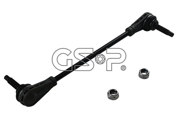 Link/Coupling Rod, stabiliser bar (GSP-S051235)