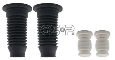 Dust Cover Kit, shock absorber (GSP-5406030PK)