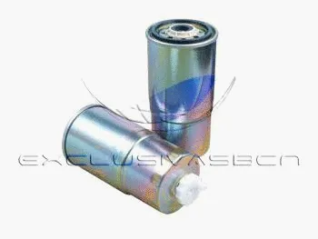 Fuel Filter (MFF-3L07)