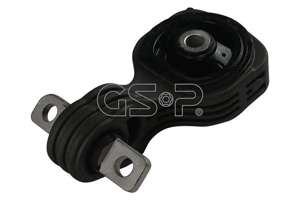 Mounting, engine (GSP-531960)