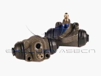 Wheel Brake Cylinder (MWC-2368)