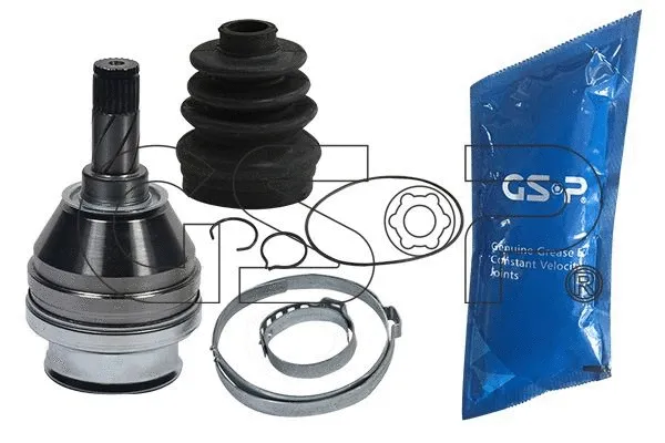 Joint Kit, drive shaft (GSP-699026)