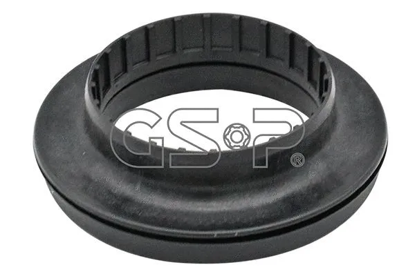Rolling Bearing, suspension strut support mount (GSP-519010)