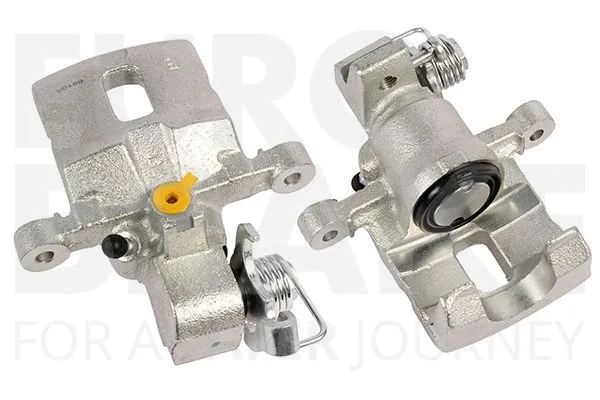 Brake Caliper (EUB-1213540)