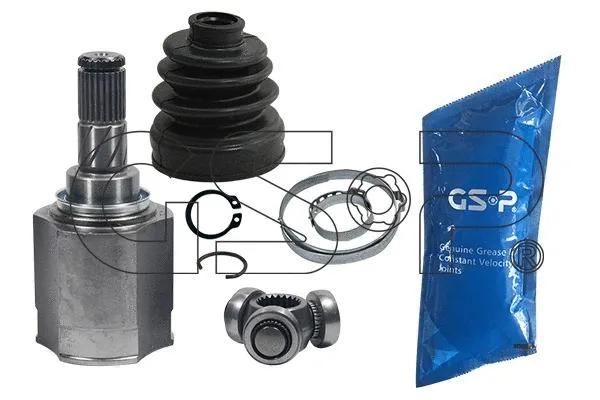 Joint Kit, drive shaft (GSP-641117)