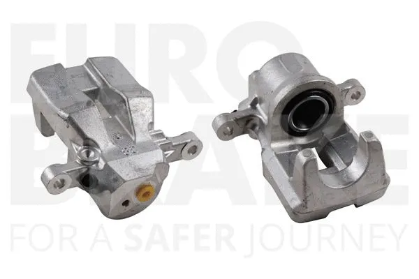 Brake Caliper (EUB-12145268)