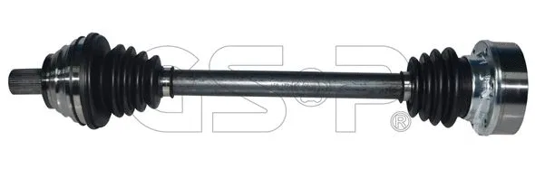 Drive Shaft (GSP-261097)