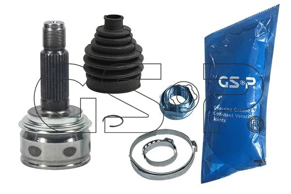 Joint Kit, drive shaft (GSP-823160)