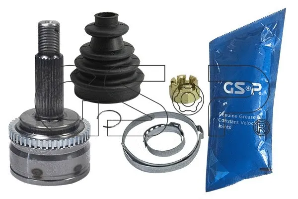 Joint Kit, drive shaft (GSP-827080)