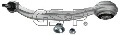 Control/Trailing Arm, wheel suspension (GSP-S062738)