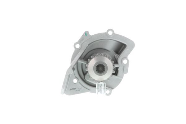 Water Pump, engine cooling (AIS-WEFO11)