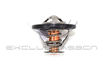 Thermostat, coolant (MTH-4084)