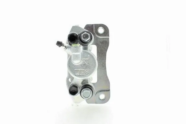 Brake Caliper (AIS-D5L016)