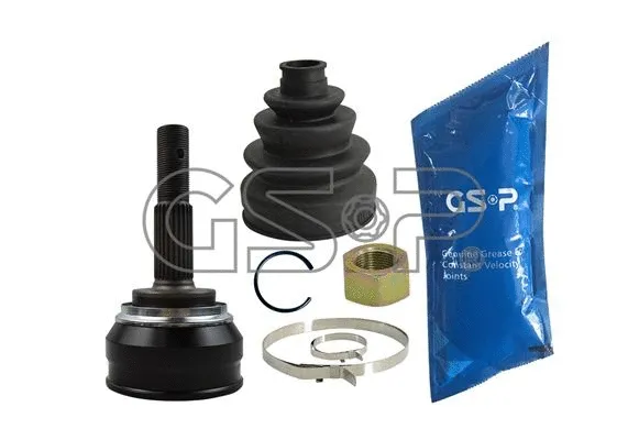Joint Kit, drive shaft (GSP-899199)