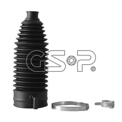 Bellow Kit, steering (GSP-540190S)