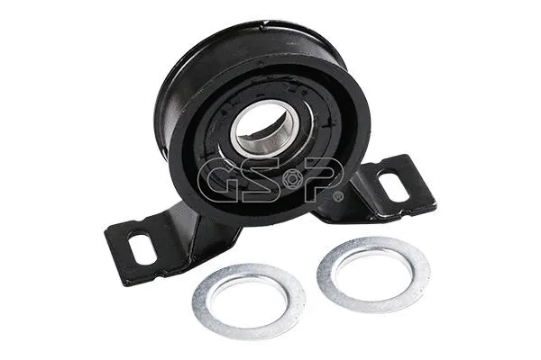 Suspension, propshaft (GSP-514798S)