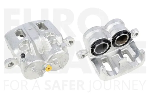 Brake Caliper (EUB-1213058)