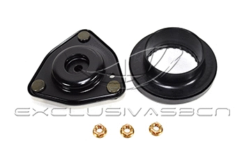 Suspension Strut Support Mount (MEM-89018)
