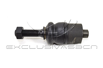 Inner Tie Rod (MRE-8255)