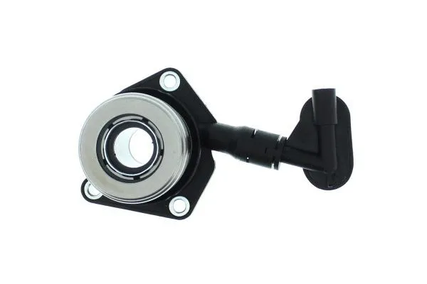Central Slave Cylinder, clutch