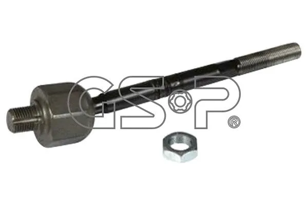 Inner Tie Rod (GSP-S030955)