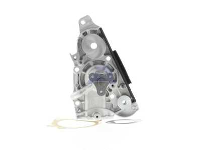 Water Pump, engine cooling (AIS-WPZ027)