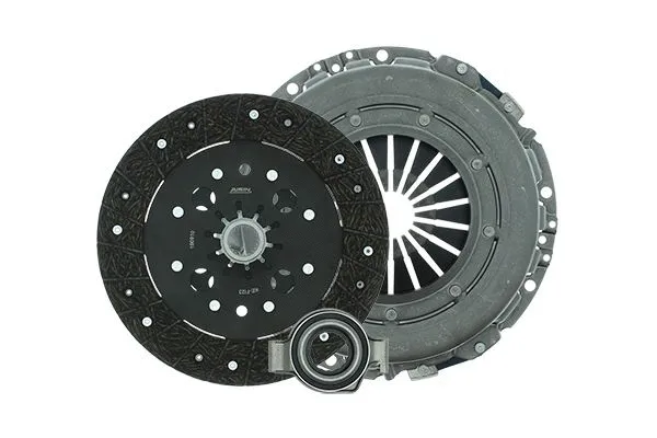 Clutch Kit (AIS-KEFI23)