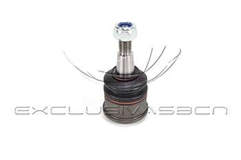 Ball Joint (MBJ-8907)