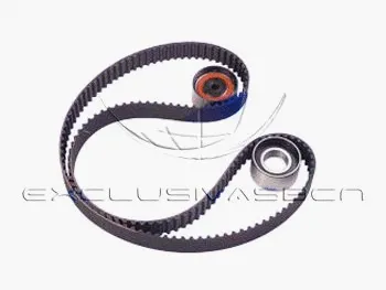 Timing Belt Kit (MTK-5327)