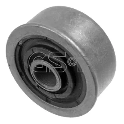 Mounting, control/trailing arm (GSP-517922)