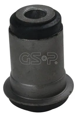 Mounting, control/trailing arm (GSP-516494)