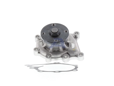 Water Pump, engine cooling (AIS-WPK008)