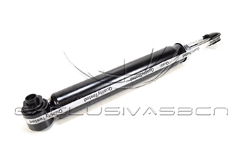 Shock Absorber (MSH-700104)