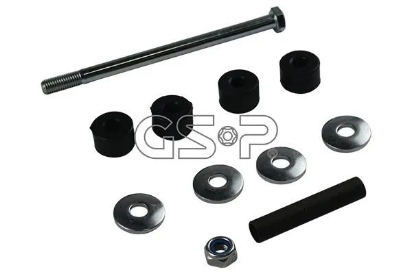 Link/Coupling Rod, stabiliser bar (GSP-S050923)