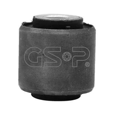 Mounting, control/trailing arm (GSP-517809)