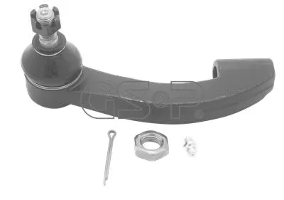 Tie Rod End (GSP-S071141)