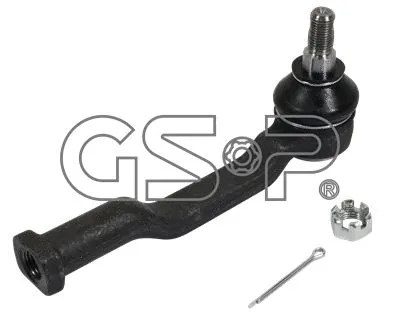 Tie Rod End (GSP-S070262)