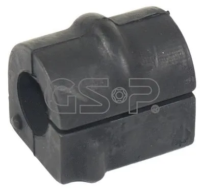 Mounting, stabiliser bar (GSP-512458)