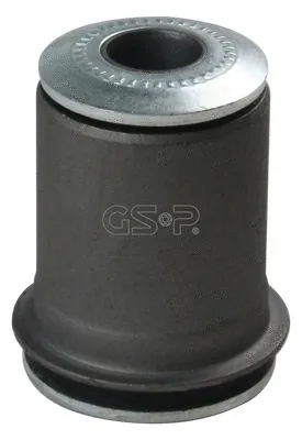 Mounting, control/trailing arm (GSP-513018)