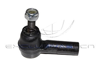 Ball Joint (MBJ-8291)