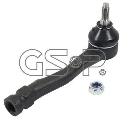 Tie Rod End (GSP-S070107)