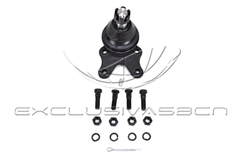 Ball Joint (MBJ-8220)