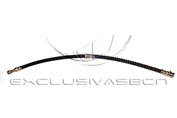 Holding Bracket, brake hose (MBH-2581)