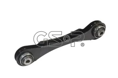 Control/Trailing Arm, wheel suspension (GSP-S061776)