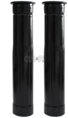 Dust Cover Kit, shock absorber (GSP-5406100PK)