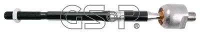 Inner Tie Rod (GSP-S030555)