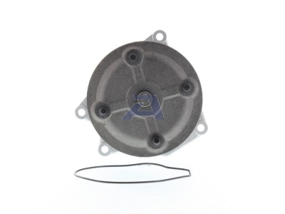 Water Pump, engine cooling (AIS-WPM908)
